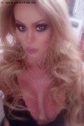 Dundalk Trans Escort Evelyn Braga 320 19 59 448 foto selfie 14