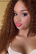 Cuneo Trans Evelyn Domenicana 351 61 54 564 foto selfie 8
