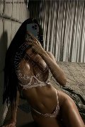 Ancona Girls Evelyne 351 21 76 515 foto selfie 8