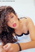 Firenze Trans Escort Eypril 331 44 41 428 foto selfie 1