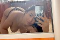 Madrid Trans Fantine  0034613739242 foto selfie 6