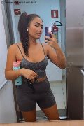 Madrid Trans Escort Fantine  0034613739242 foto selfie 13