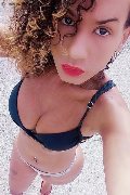 Lecce Trans Fenty 327 45 88 643 foto selfie 17