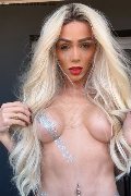 Milano Trans Escort Fernanda Ambrosio 327 78 03 350 foto selfie 5