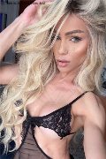 Napoli Trans Escort Fernanda Ambrosio 327 78 03 350 foto selfie 1