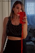 Milano Trans Franceska Italiana 389 60 91 539 foto selfie 15