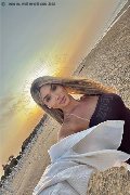 Genova Trans Escort Gabi Sampaio 327 87 27 692 foto selfie 5