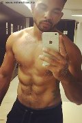 Bologna Boys Gabriel Toro 380 18 72 998 foto selfie 3