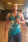 Bologna Boys Gabriel Toro 380 18 72 998 foto selfie 1