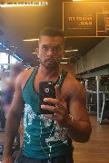 Bologna Boys Gabriel Toro 380 18 72 998 foto selfie 2