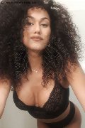 Legnano Trans Escort Gabriella Molinaro 348 41 91 106 foto selfie 8