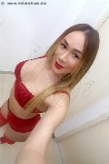 Roma Trans Escort Gabriella Novit 351 04 47 330 foto selfie 39