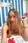 Roma Trans Escort Gabriella Novit 351 04 47 330 foto selfie 43