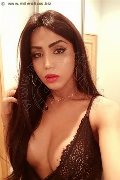 Parma Trans Gabriella Rios 392 57 51 663 foto selfie 10