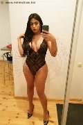 Parma Trans Gabriella Rios 392 57 51 663 foto selfie 9