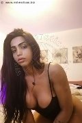 Parma Trans Gabriella Rios 392 57 51 663 foto selfie 14