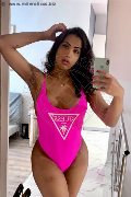 Altopascio Trans Escort Gabriella Rios 392 66 55 253 foto selfie 7