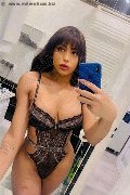 Savona Trans Escort Gabriella Rios 392 57 51 663 foto selfie 3