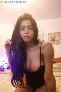 Savona Trans Escort Gabriella Rios 392 57 51 663 foto selfie 13