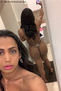 Savona Trans Escort Gabriella Rios 392 57 51 663 foto selfie 1