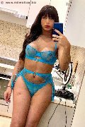 Savona Trans Escort Gabriella Rios 392 57 51 663 foto selfie 5