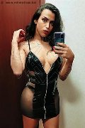 Savona Trans Escort Gabriella Rios 392 57 51 663 foto selfie 7