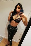 Savona Trans Escort Gabriella Rios 392 57 51 663 foto selfie 10