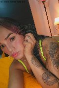 Salerno Trans Escort Gabriella Santos 388 82 36 953 foto selfie 15