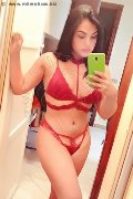 Salerno Trans Escort Gabriella Santos 388 82 36 953 foto selfie 30