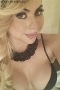 Padova Trans Escort Gabriella Spears 328 75 38 585 foto selfie 34