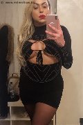 Padova Trans Escort Gabriella Spears 328 75 38 585 foto selfie 14