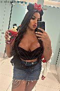 Milano Trans Escort Gabriella Xxl Brasile 329 22 13 799 foto selfie 2