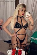 Parma Trans Escort Gabryella Dantas 380 77 15 397 foto selfie 19