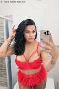 Parma Trans Escort Gabryella Dantas 380 77 15 397 foto selfie 4