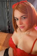 Alessandria Trans Escort Gaby 388 56 75 645 foto selfie 38