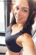 Alessandria Trans Escort Gaby 388 56 75 645 foto selfie 17