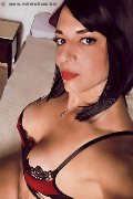 Alessandria Trans Escort Gaby 388 56 75 645 foto selfie 27