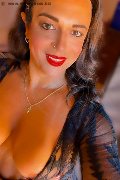 Alessandria Trans Escort Gaby 388 56 75 645 foto selfie 14