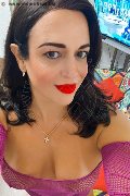 Alessandria Trans Escort Gaby 388 56 75 645 foto selfie 9