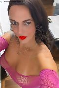 Alessandria Trans Escort Gaby 388 56 75 645 foto selfie 5