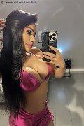 Lecco Escort Gaby Dior 389 02 23 827 foto selfie 7