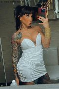 Roma Trans Escort Gaby Manzini 393 14 97 296 foto selfie 35