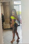 Roma Trans Escort Gaby Manzini 393 14 97 296 foto selfie 77