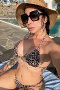 Roma Trans Escort Gaby Manzini 393 14 97 296 foto selfie 59