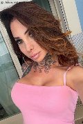 Roma Trans Escort Gaby Manzini 393 14 97 296 foto selfie 11