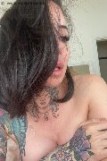 Roma Trans Escort Gaby Manzini 393 14 97 296 foto selfie 14