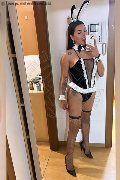 Cinisello Balsamo Trans Escort Gaia Queen 327 28 85 933 foto selfie 3