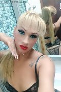 Madrid Trans Gaja  0034674836068 foto selfie 20