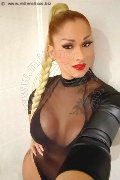 Ibiza Trans Escort Gaja  0034674836068 foto selfie 10
