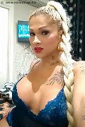 Madrid Trans Escort Gaja  0034674836068 foto selfie 5